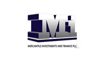 Mercantile Investments and Finance PLC