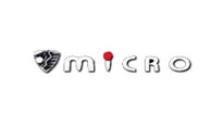 Micro