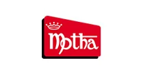 Motha