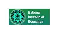 National Institute of Education