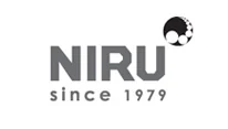 Niru