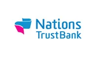 Nations Trust Bank