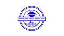National Water Supply and Drainage Board