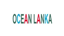 Ocean Lanka