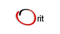 Orit