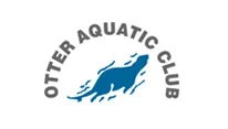 Otter Aquatic Club