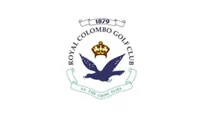 Royal Colombo Golf Club