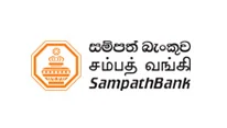 Sampath Bank