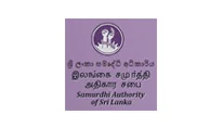 Samurdhi Authority of Sri Lanka